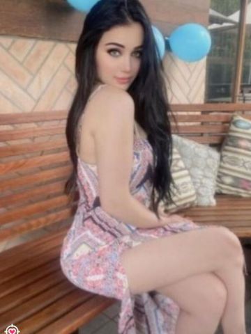 Анкета проститутки Сабина, Глубокое, 22 года, №389601